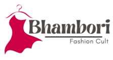 Bhambori Fashion cult 